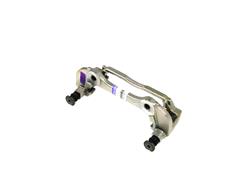 Mopar Replacement Brake Calipers 68456055AA
