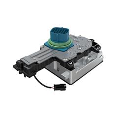 Mopar Replacement Transmission Solenoids 68456067AA