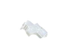 Mopar Replacement Windshield Washer Reservoirs 68456243AB