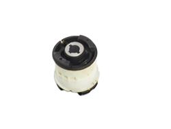Mopar Replacement Subframe and Cradle Bushings and Inserts 68458832AD
