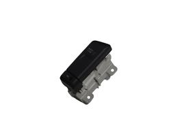 Mopar Replacement - Electrical Switches for 2021 DURANGO - 68459413AB