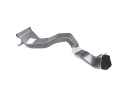 Mopar Replacement - Air Conditioner Brackets for 2021 GRAND CHEROKEE - 68459932AC