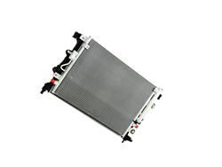 Mopar Replacement - Fans, Mechanical for 2020-2021 CHEROKEE - 68460445AB