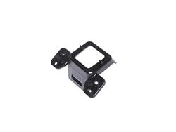Mopar Replacement - Vehicle Camera Components for 2021-2022 1500 - 68460770AA