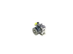 Mopar Replacement ABS Modules for 2020-2021 GLADIATOR - 68461636AA