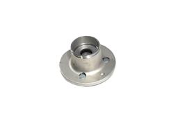 Mopar Replacement Shocks and Struts 68462300AD