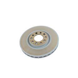 Mopar Replacement - Brake Rotors for 2020-2021 500X, 2017-2023 RENEGADE - 68462533AA