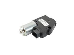 Mopar Replacement Power Sunroof Motors 68462579AA