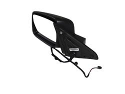 Mopar Replacement - Side View Mirrors for 2021 1500 - 68462819AA