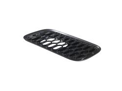 Mopar Replacement Hood Moldings 68464718AB