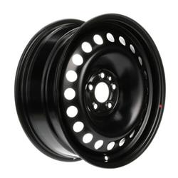 Mopar Replacement Wheels 68464949AA