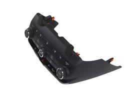 Mopar Replacement Air Conditioning System Replacement Components 68465676AD