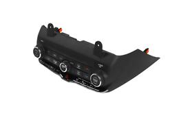 Mopar Replacement Air Conditioning System Replacement Components 68465681AC