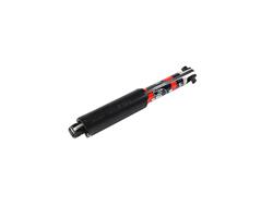 Mopar Replacement Shocks and Struts 68465828AF