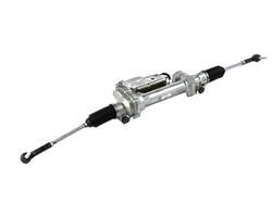 Mopar Replacement Rack and Pinions 68466318AC
