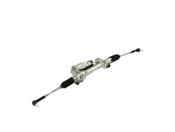 Mopar Replacement Rack and Pinions 68466324AC