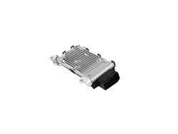 Mopar Replacement Transmission Control Modules for 2021 500X - 68467808AA