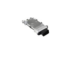 Mopar Replacement Transmission Control Modules 68467809AA