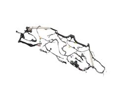 Mopar Replacement Wiring Harnesses for 2021 DURANGO - 68468039AB