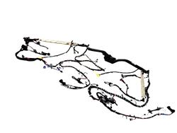 Mopar Replacement Wiring Harnesses for 2021 DURANGO - 68468046AB