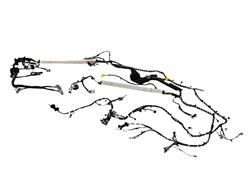 Mopar Replacement Wiring Harnesses for 2021 DURANGO - 68468051AB