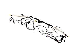 Mopar Replacement Wiring Harnesses for 2021 DURANGO - 68468056AB