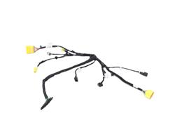 Mopar Replacement Wiring Harnesses for 2020 3500 - 68468115AB