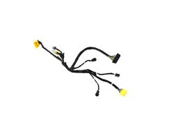 Mopar Replacement Wiring Harnesses 68468116AA