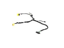 Mopar Replacement Wiring Harnesses for 2020 5500, 4500, 2020-2021 3500 - 68468120AA