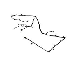 Mopar Replacement Wiring Harnesses 68468601AA