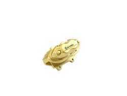 Mopar Replacement Brake Calipers 68469826AA