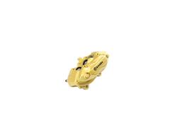 Mopar Replacement Brake Calipers 68469827AA