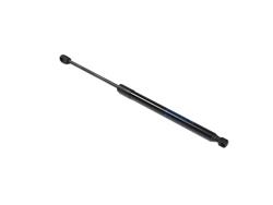 Mopar Replacement - Lift Supports for 2021-2022 1500 - 68470754AA