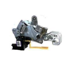 Mopar Replacement - Shifter Brackets for 2020-2021 1500 - 68470756AA