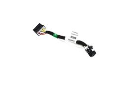 Mopar Replacement - Wiring Harnesses for 2021 1500 - 68470828AB