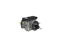Mopar Replacement Brake Booster Components and Hardware 68471100AC