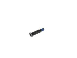 Mopar Replacement - Seat Components for 2021 WRANGLER - 68471356AA