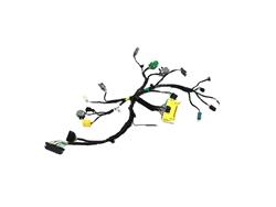 Mopar Replacement Wiring Harnesses for 2019-2020 DURANGO - 68472316AA