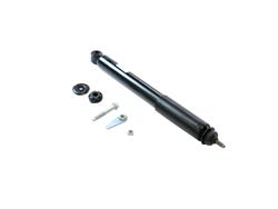Mopar Replacement Shocks and Struts 68472701AC