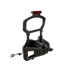 Mopar Replacement Spare Tire Carriers 68474051AD