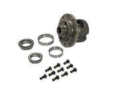 Mopar Replacement Differential Carriers 68474060AC