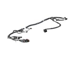 Mopar Replacement Wiring Harnesses for 2020 2500 - 68474297AB