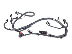 Mopar Replacement Wiring Harnesses for 2020 2500 - 68474298AB