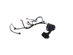 Mopar Replacement Wiring Harnesses for 2021 3500 - 68475685AA