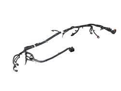 Mopar Replacement Wiring Harnesses for 2020 2500 - 68476400AB