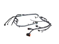 Mopar Replacement Wiring Harnesses for 2020 2500 - 68476401AB