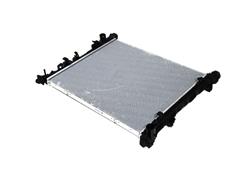 Mopar Replacement Radiators 68480072AC