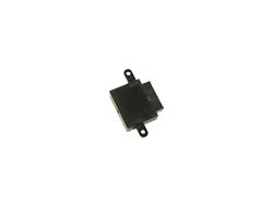Mopar Replacement Body Control Modules 68480723AD