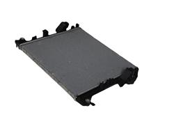 Mopar Replacement Radiators 68481174AB