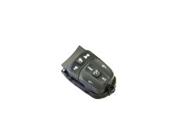 Mopar Replacement Electrical Switches 68481677AB